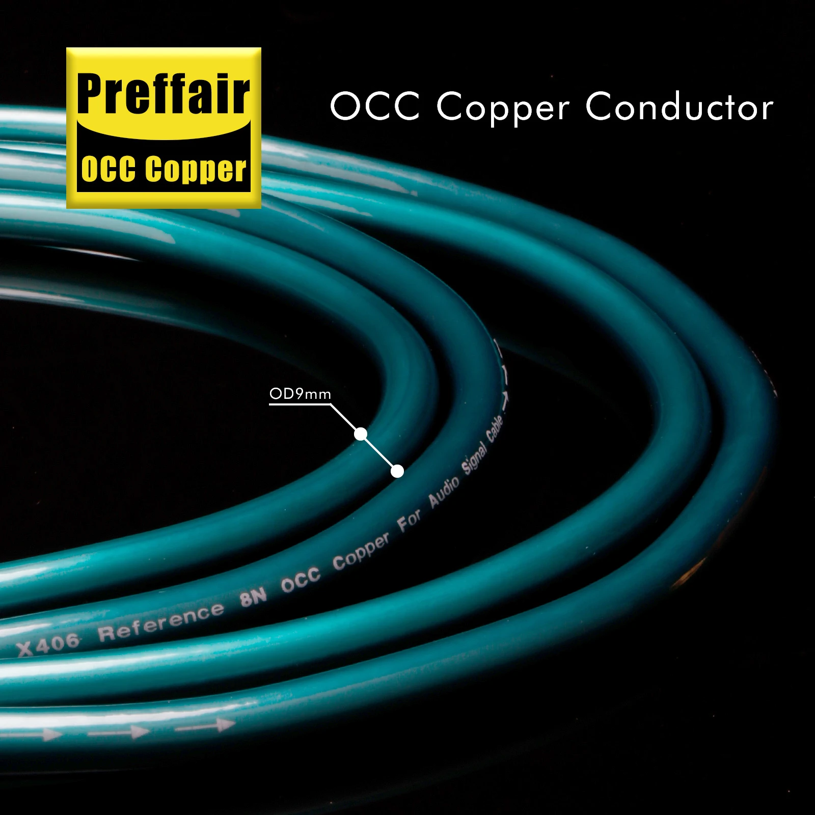 مرحبا فاي Ortofon 8N OCC كابل RCA ذكر إلى XLR ذكر ربط كابل الصوت Preamp مكبر كهربائي مشغل أقراص مضغوطة DAC