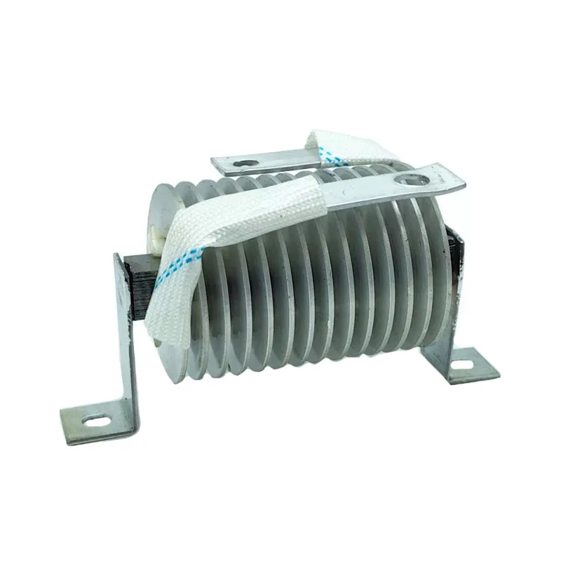 Inverter Welder Reactor Upgrade Modification Components Fit ZX7‑200 ZX7‑250 ZX7‑315 ZX7‑400 ZX7‑500