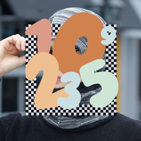 New Men Winter Warm Wool Hat Outdoor Ear Protection Warm Thick Bicycle Knitted Cap Scarf Windproof Visors Cap Tide Gorras