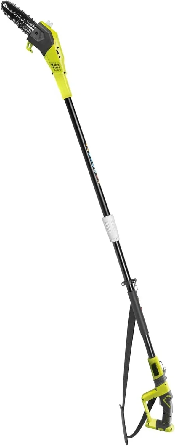 

One+ Pole Pruner-zero Tool,high quality