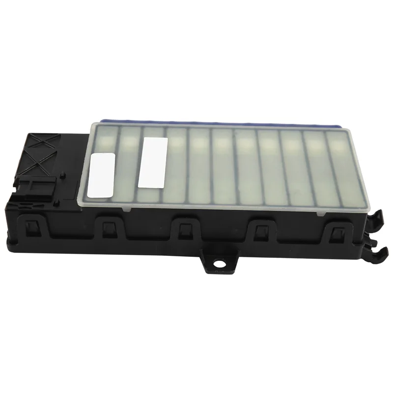 AEA7-GU5T-14F549-BA Modulo funzione massaggio seggiolino auto lato passeggero per FORD F150 PICKUP