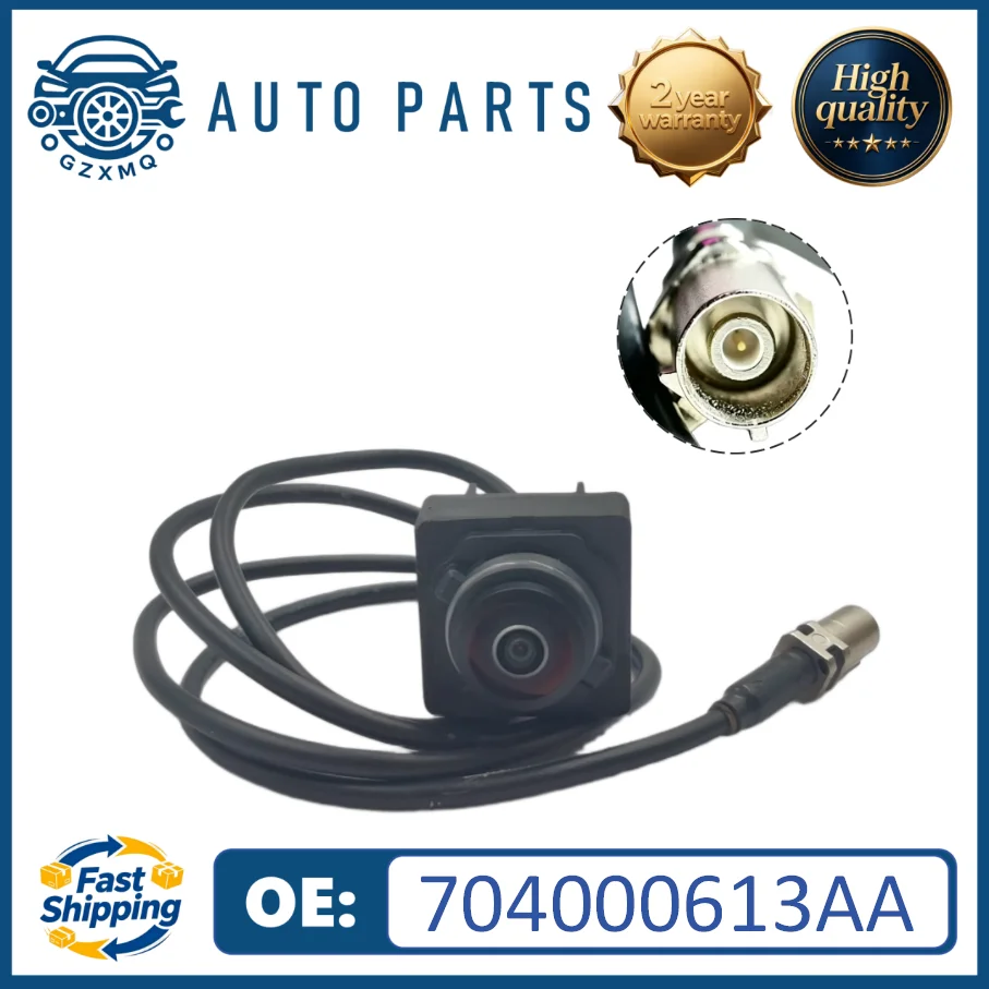 704000613AA Side View Camera For Chery Tiggo 7 Pro/8 Pro 2021-