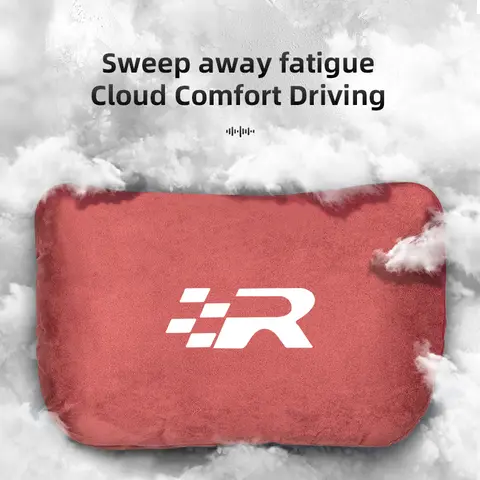 10 best sales लियोन 5f fr - №10