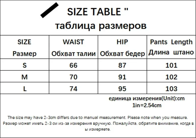 Low-waist Zipper Straight Slim Jeans Autumn Trousers Flare Jeans Cargo Pants Women