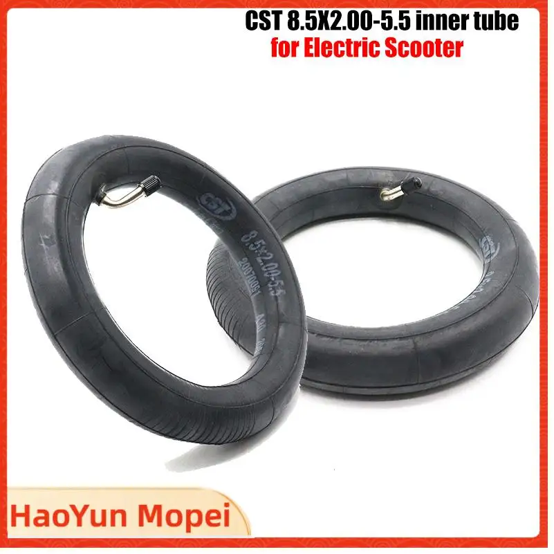 Electric Scooter Ti…