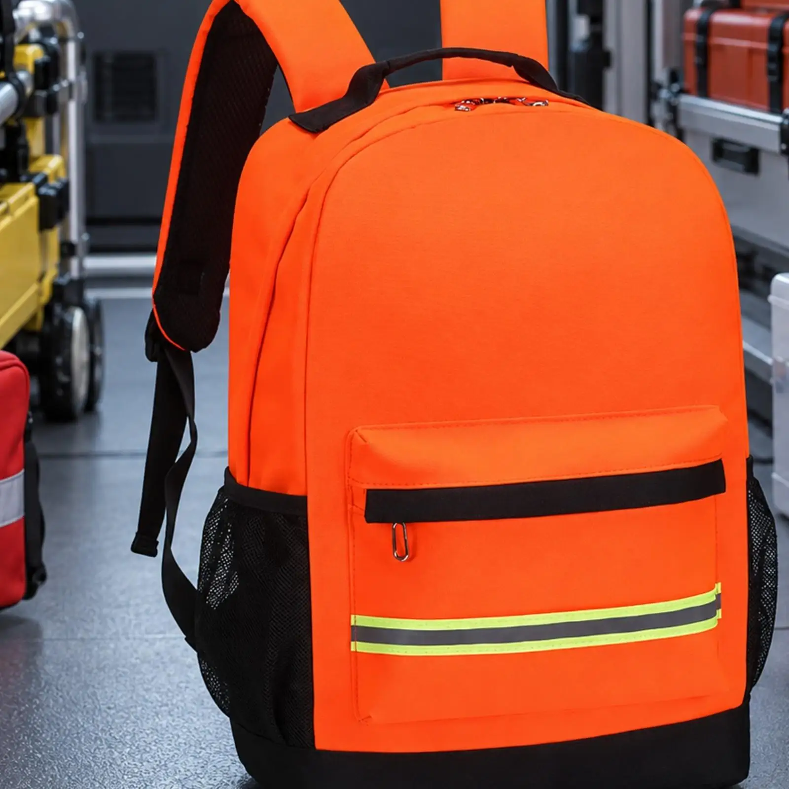 mochila-de-supervivencia-para-emergencias-al-aire-libre-fabricada-en-tela-oxford-ideal-como-bolsa-de-viaje-para-necesidades-medicas-y-para-la-preparacion-ante-desastres