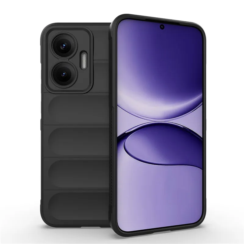 For Xiaomi Poco F7 … - image