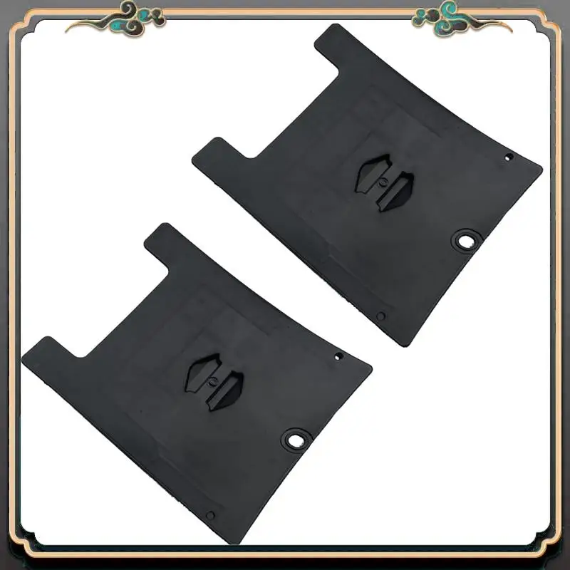 

M45K-A1668841000 Крышка колесной арки автомобиля, левая и правая передняя задняя арка, детали крыла для Benz ML350 GL350 GLS450 GLE400 GLE320 W16