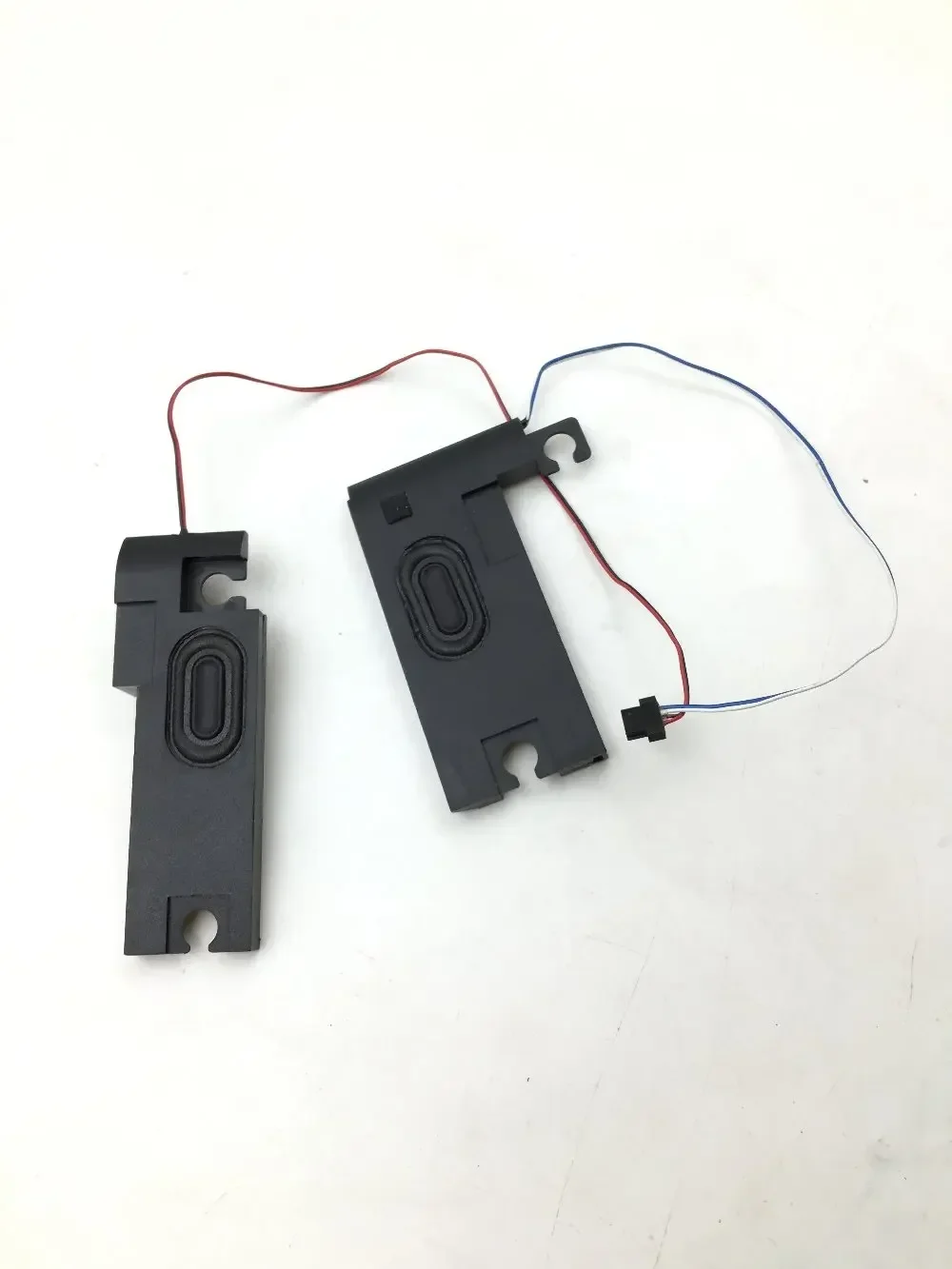New original Speaker for ACER E5-571 E5-511 E5-551G E5-532 E5-521 E5-531 E5-531G E5-572 E5-572G V3-572 V3-532 L&R