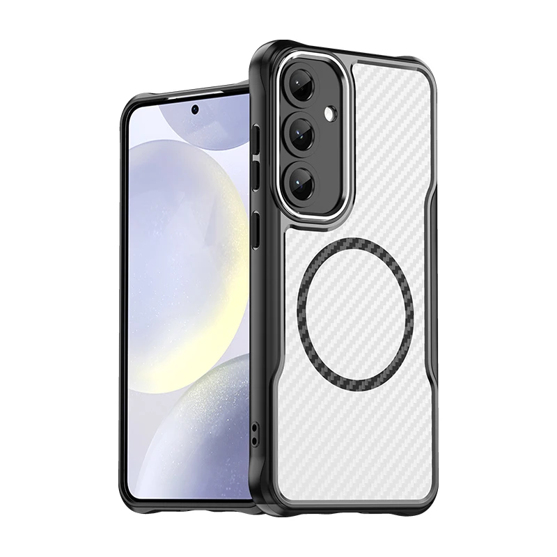 Anti Drop Protectiv… - image