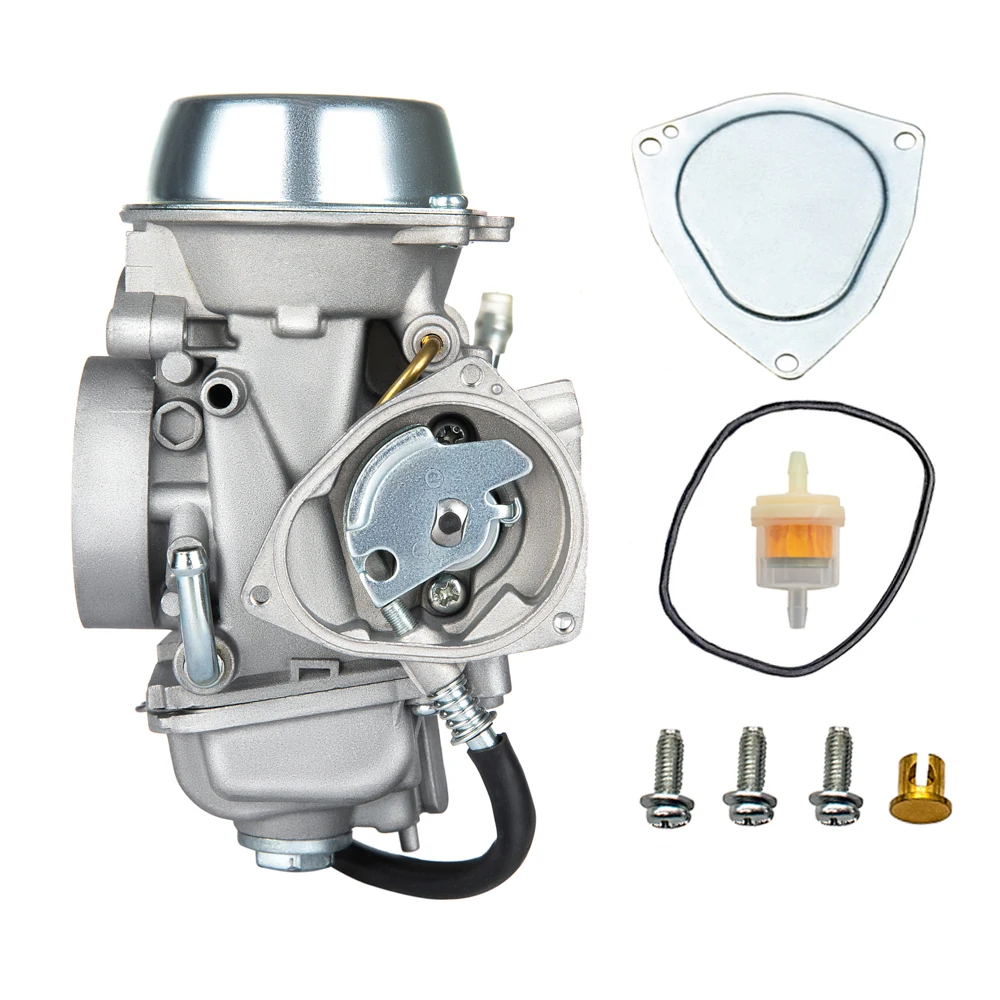 

Карбюратор для Polaris 3131557 3131453 3131289 3131742 3131567 3131707 3131740 3131568 3131599 3131452 3131307 3130903 Карбюратор ATV