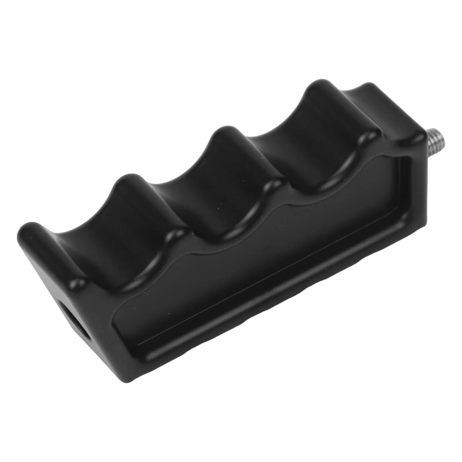 

Педаль переключения передач из алюминиевого сплава, рычаг переключения передач, надежная работа, износостойкая конструкция, антикоррозийный материал