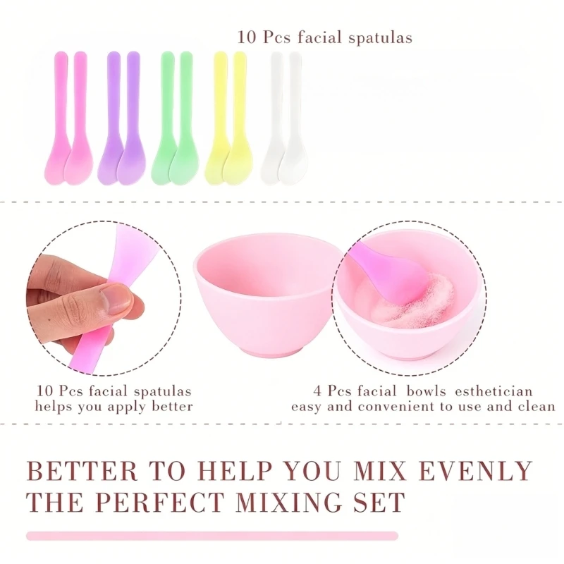 y5lf-–-ensemble-bol-a-melanger-pinceaux-en-silicone-pour-masque-routine-beaute