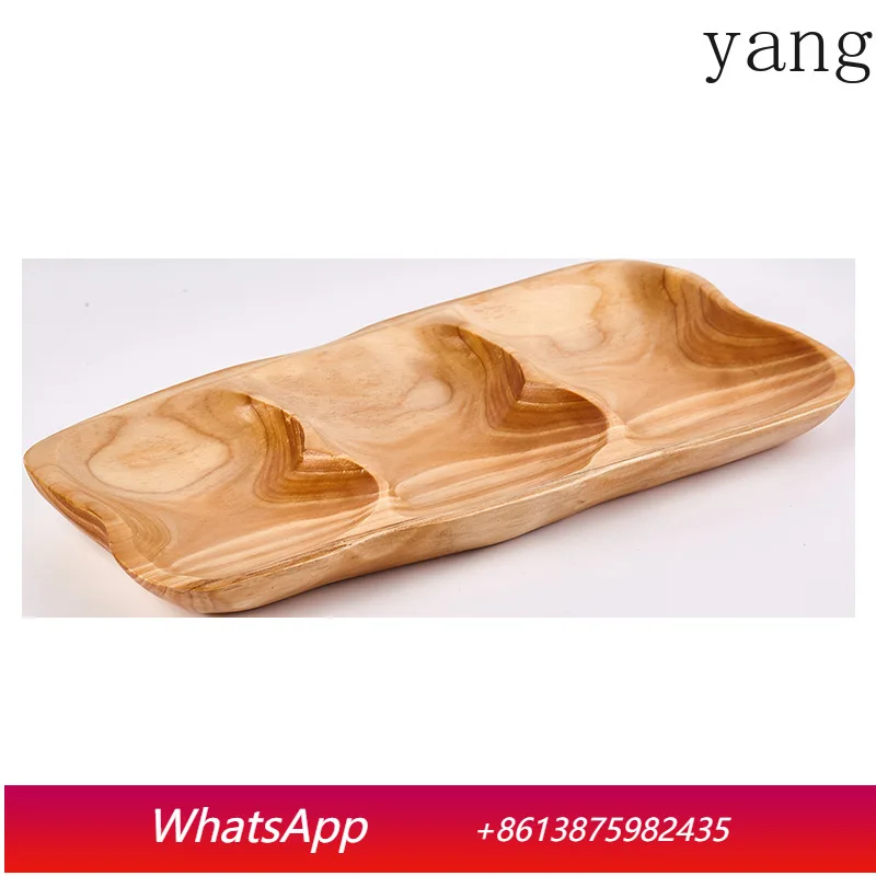 Cx Household Tray, …