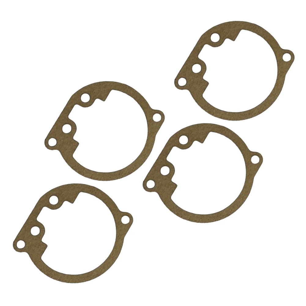 Enhanced Sealing Gaskets Gaskets Amal Concentric Gasket Set Leak Prevention Technology Reliable Carburettor System
