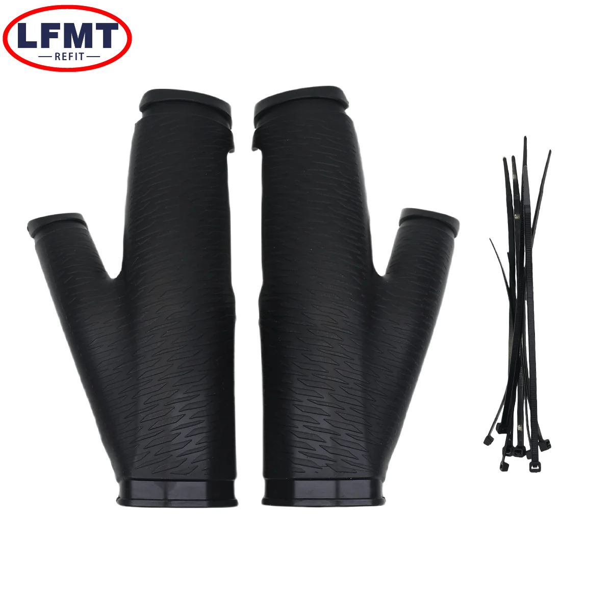 ل KTM SX SX-F XC XC-F EXC EXC-F XC-W XCF-W 125 150 250 350 450 500 2019-2022 دراجة نارية الإطار الحرس غطاء للحماية الجسم