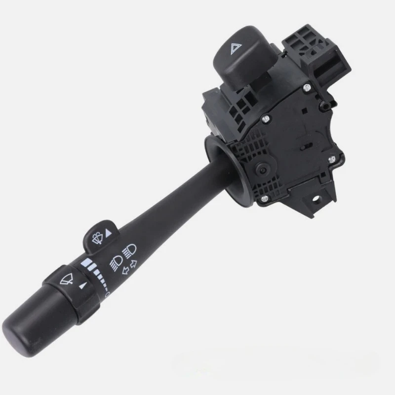 

Original brand new turn signal switch For Chevrolet GMC Cadillac Hummer 2007-2014 15849313