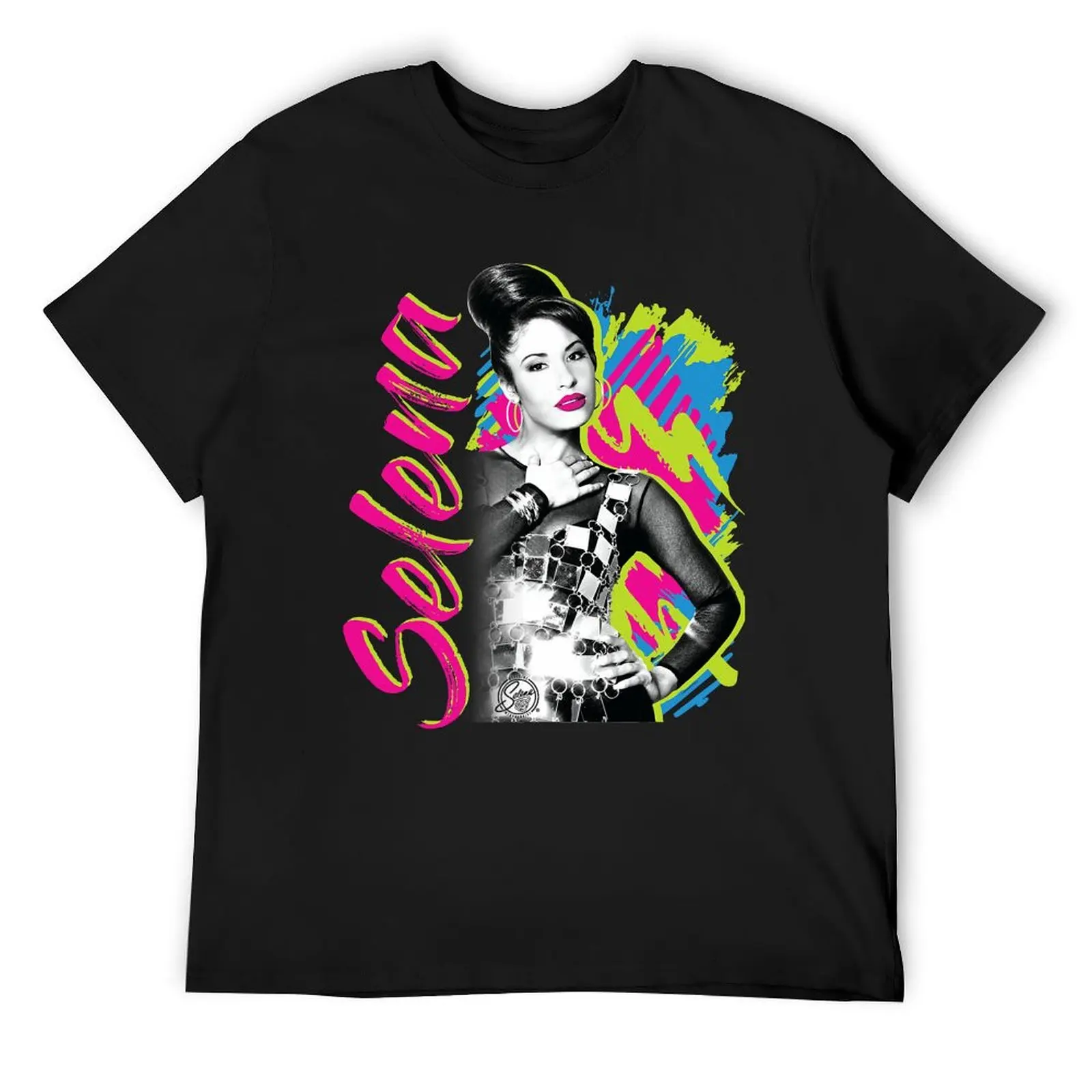 

Colorful Retro Is Photo T-Shirt graphic tee shirt korean fashion luxury t-shirt mens graphic t-shirts funny