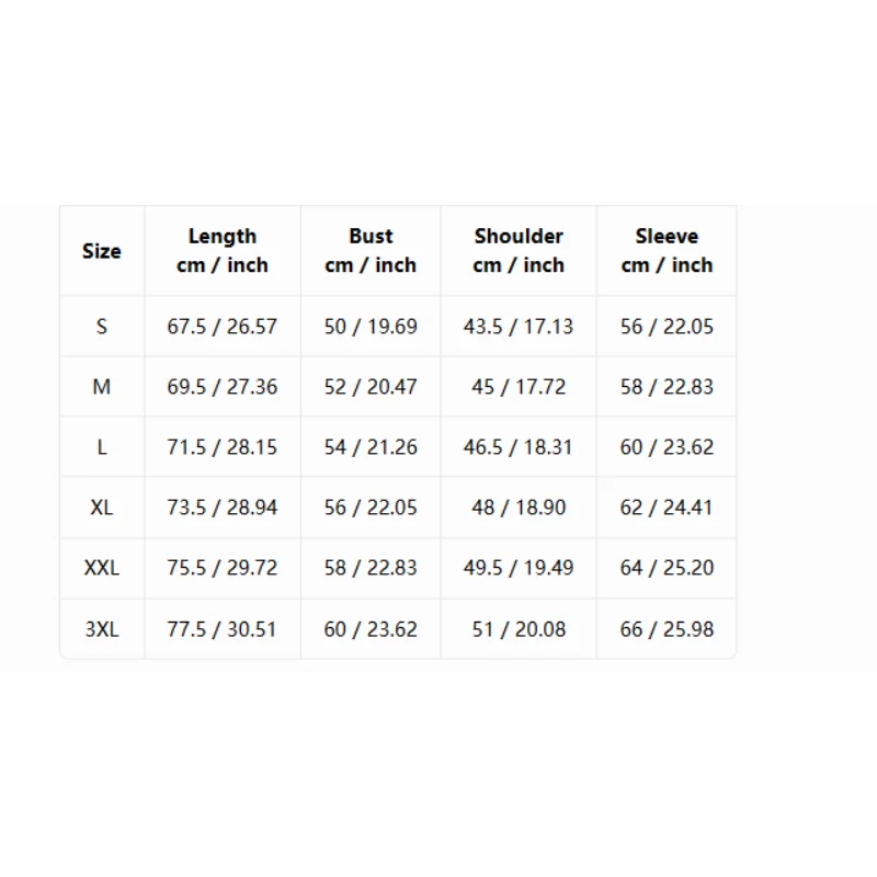 Men Grid Fleece Thermal Underwear Set Half Zip Top Long Pants Autumn Winter Warm Base Layer Suit view 2