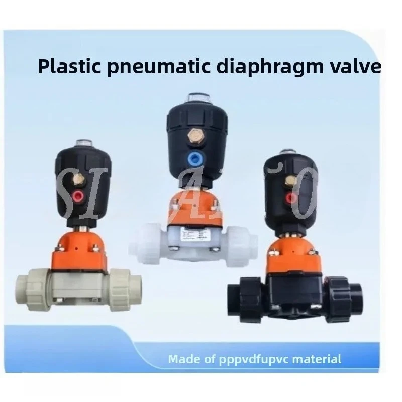 New Style Double Ac…