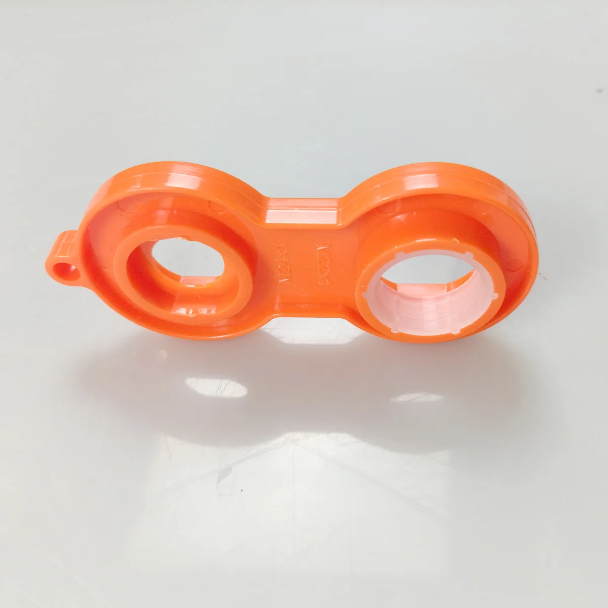 صنبور الفوار وجع منفذ التفكيك فوهة المرشح جهاز توفير المياه متعدد الوظائف صيانة وجع M20 M22 M24 M28