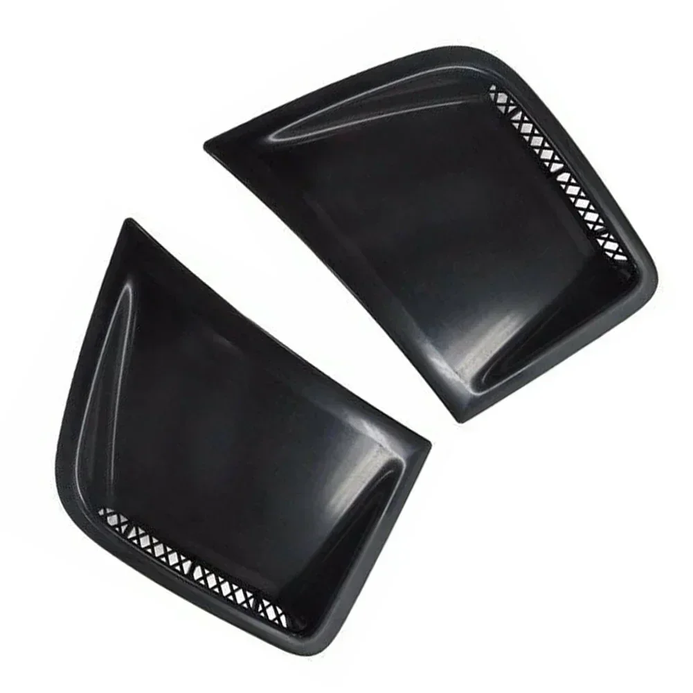 

For-Impreza STi 2008 2009 2010 2011 2012 2013 2014 Car Left Right Hand Fog Light Bumper Bezel Cover 57739FG020 57739FG010