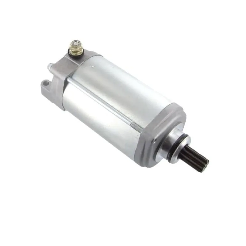 711294351 420294351 Anlasser für Bombardier Can-Am DS650