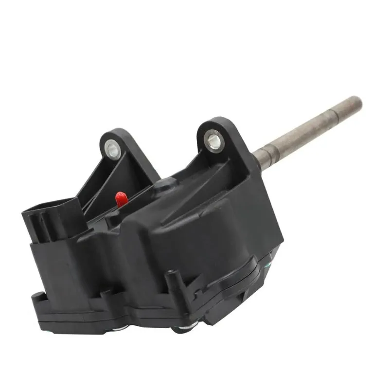 Suitable for Toyota transfer case motors