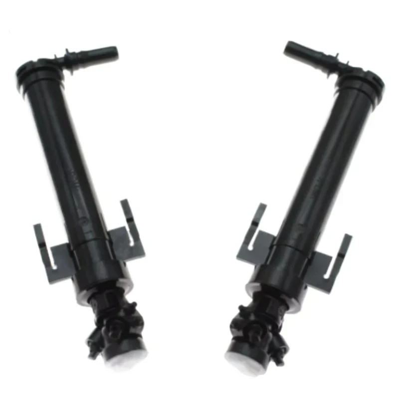 

ЛЕВАЯ 61677430899 / ПРАВЫЙ 61677430900 / 1 КОМПЛЕКТ 61677430899 Форсунка омывателя передней фары для BMW F22 F30 F31 M2 F33 F34 F36 F80