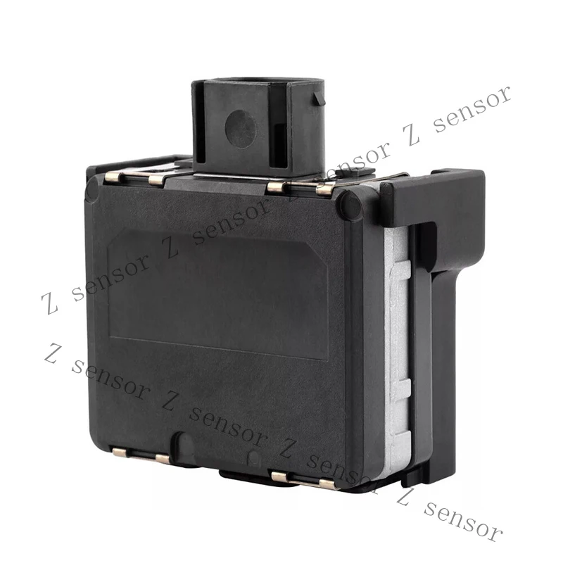 Z+ 1Pcs Cruise Control Distance Radar Sensor 284384RA1A For Nissan Maxima 2016-2019
