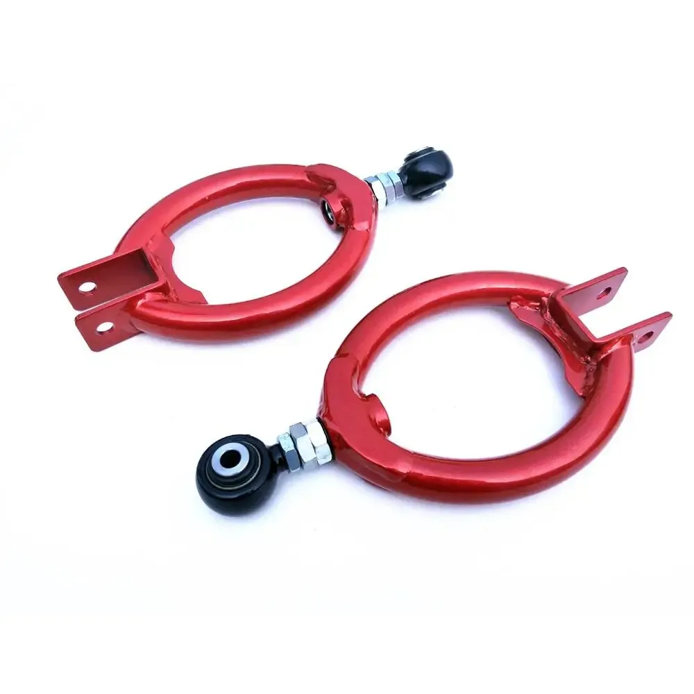 Car Parts and Accessories Control Arm REAR CAMBER ARM for Nissan 240SX S13/300ZX/Skyline R32 YZ017