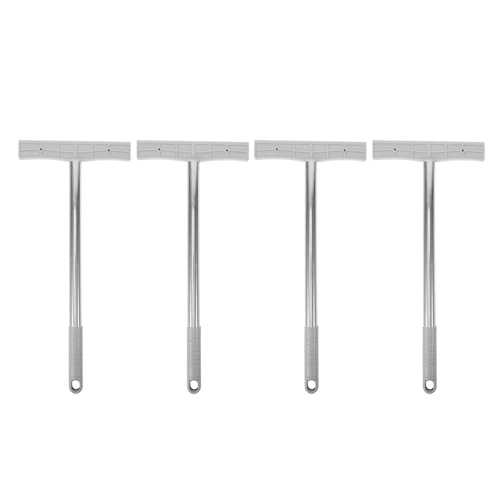 4-pezzi-di-supporti-per-insegne-in-acciaio-inox-resistente-alle-intemperie-asta-compatta-portatile-per-esposizione-di-insegne-per-eventi-sportivi-e-festival