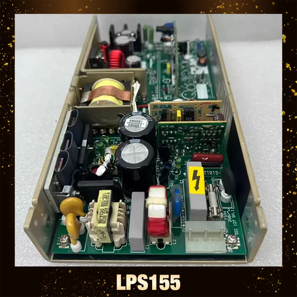 

LPS155 For ASTEC Industrial Medical Power Supply