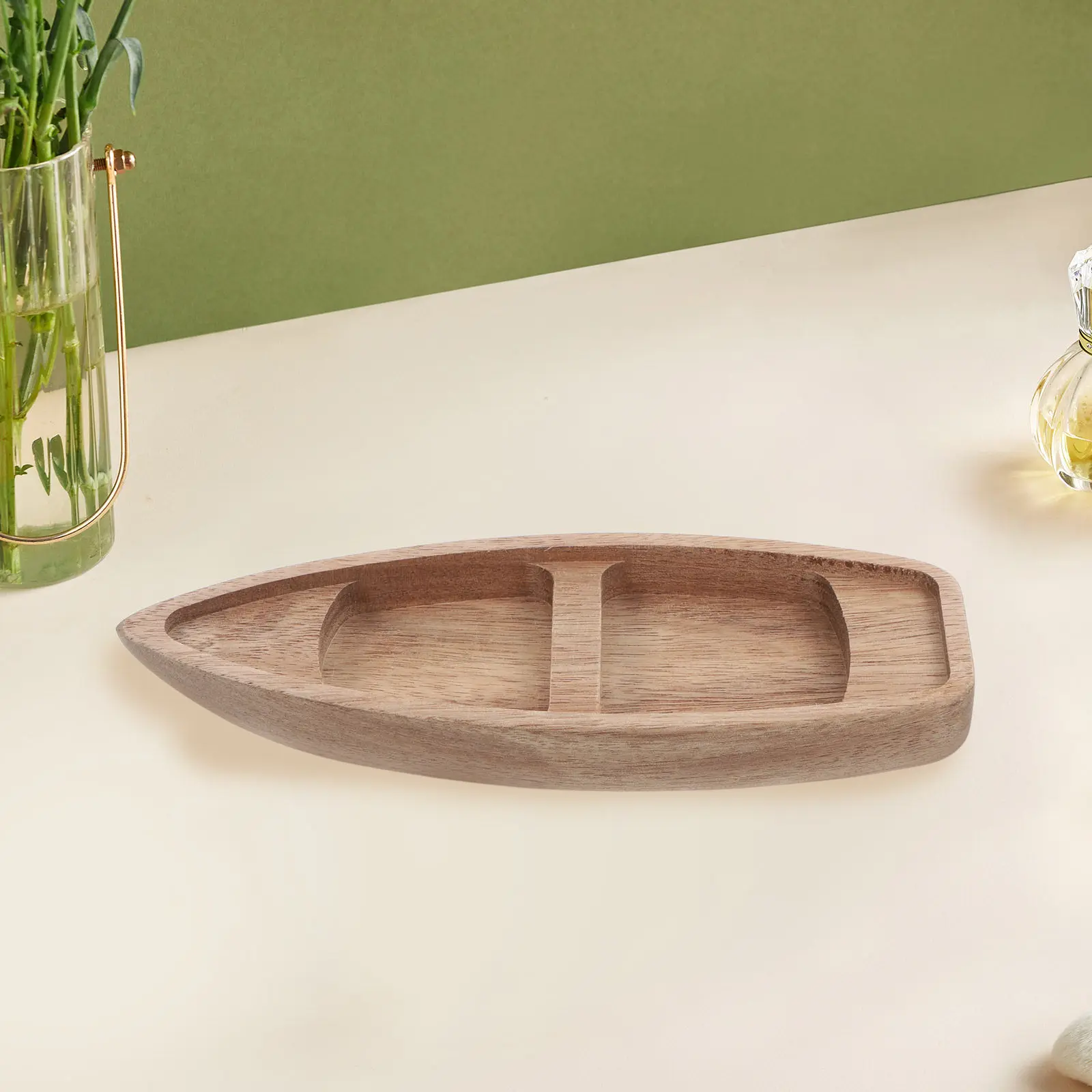 barco-a-vela-miniatura-em-madeira-natural-resistente-decoracao-classica-de-estilo-nautico-ornamento-para-casa-escritorio-mesa-ou-prateleira-alivio-de-estresse-presente-Unico
