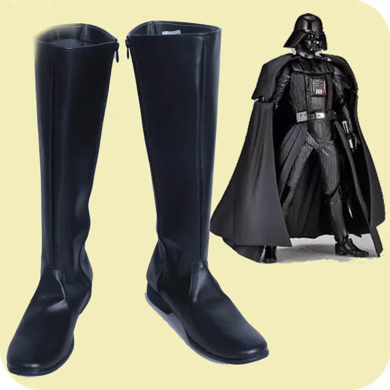 2025-11-stormtrooper-vader-imperiale-darth-scarpe-cosplay-carnevale-di-halloween-fiesta-stivali-da-supereroe