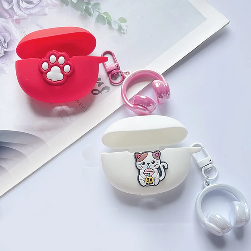 Cartoon For Anker S… - image