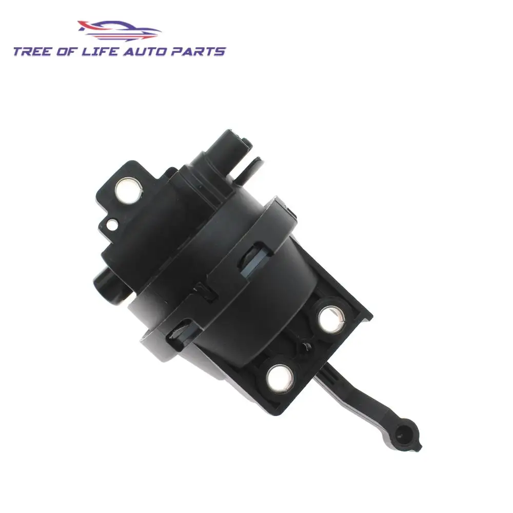 8321-2EAA0 Engine Intake Actuator VIS For Hyundai Elantra Sedan/GT IX35 Sonata Kona Tucson Veloster 2.0L 2017 2018 2019 2020