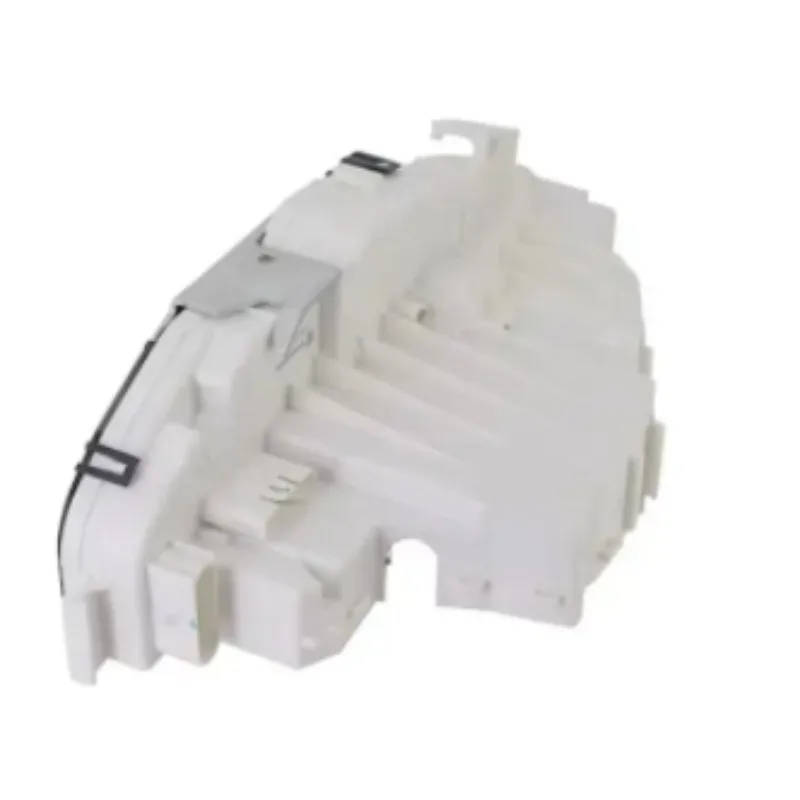 2217207535 2217205535 2217201335 2217207835 Front Left Lock cylinder Car Door Lock Door Lock Actuator For Mercedes-Benz S-CLASS