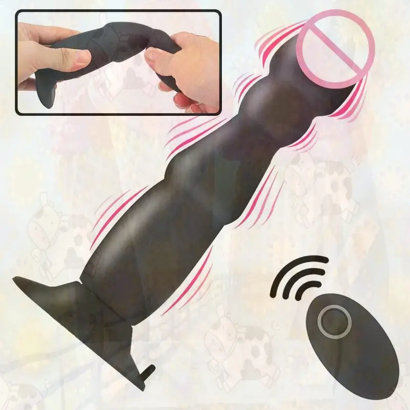 الثدي الملابس الداخلية النساء التوصيل التناسلي حوليات امرأة Vajinas Butplug القضيب جهاز هزاز جنسي سيليكوني للرجال بقعة الروبوتات الرغبة اللاتكس الذهب