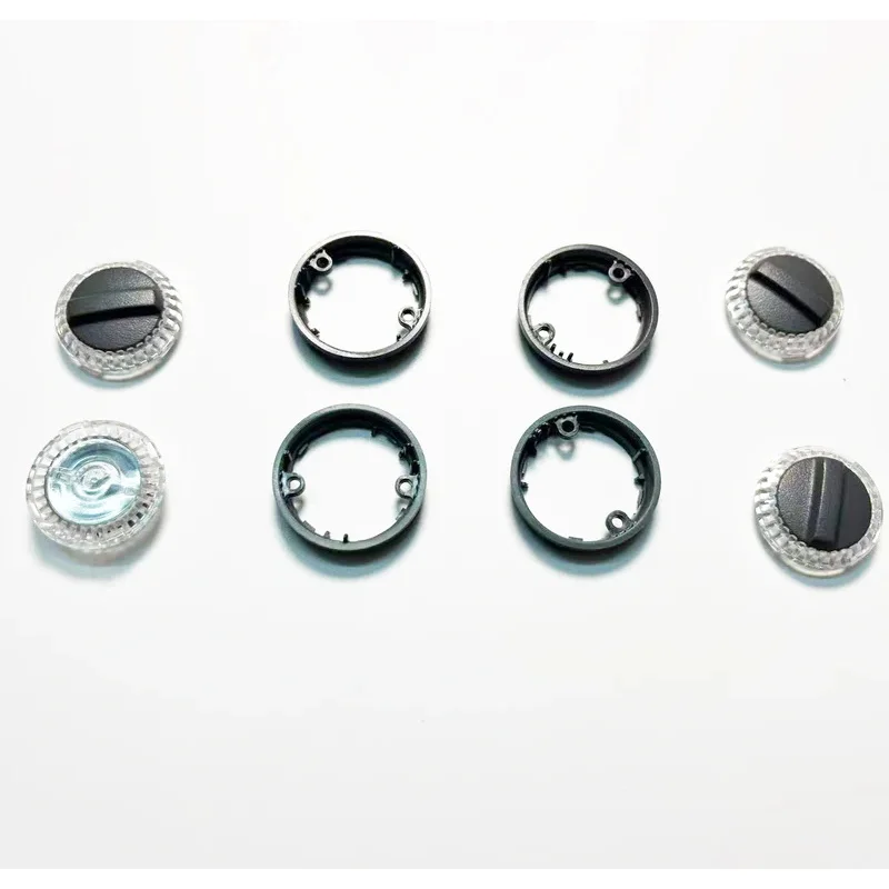 

for DJI Spark Part - LED Shade Lights Lamp Cover / Lamp Cover Plate/Base Lamp Protection Component Replacement