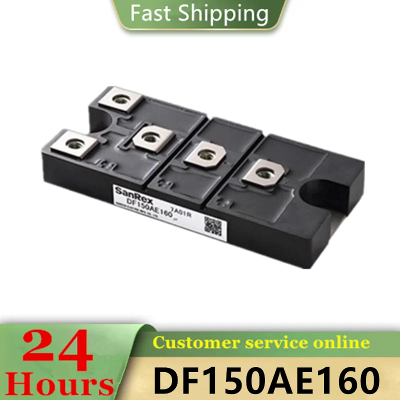 

Original Df150ae160 Df150ae80 Df200ae160 Df200ae80 Module