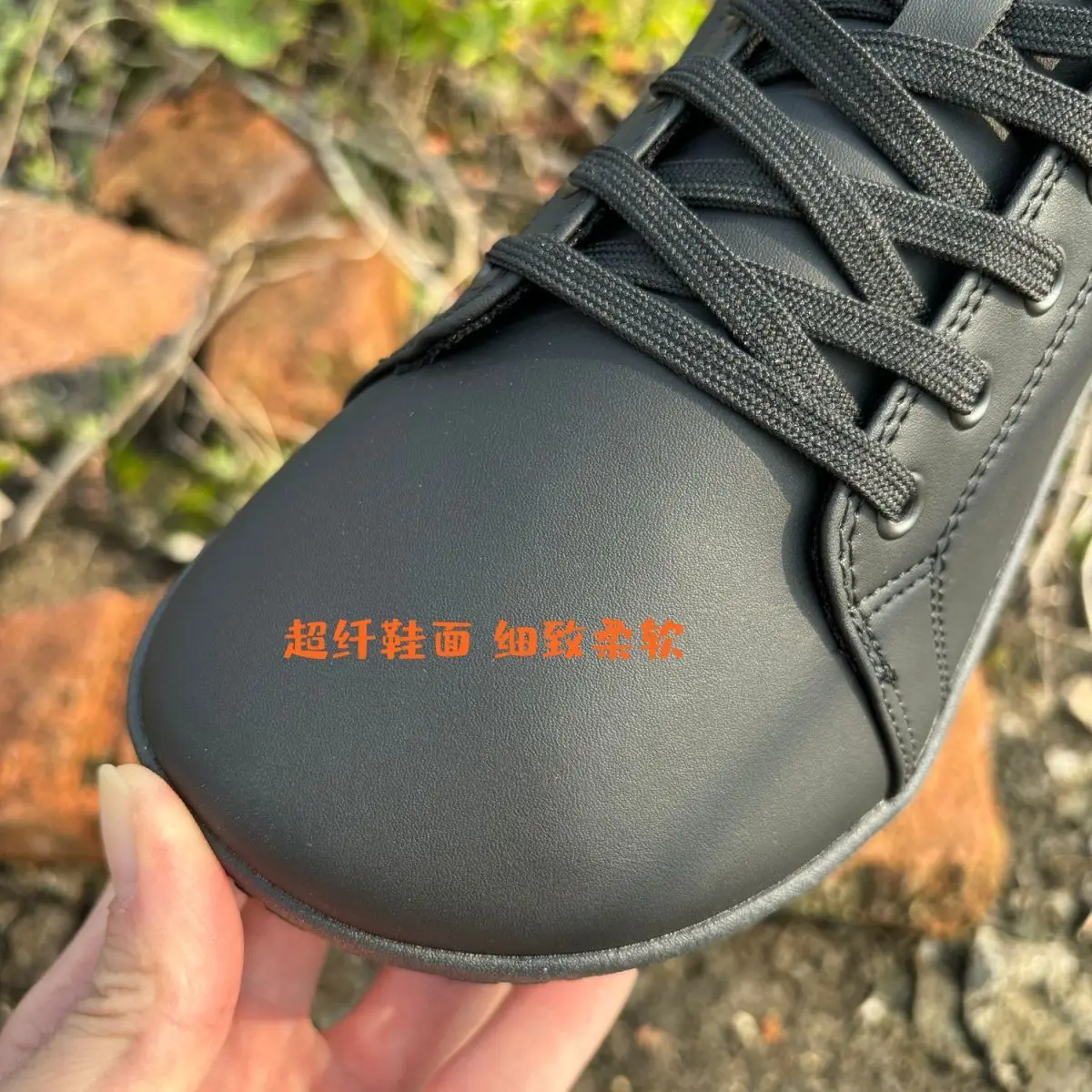 Men's golf shoes High-quality golf shoes Outdoor walking shoes Designed specifically for golf