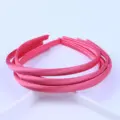 WatermelonRed(10pcs)