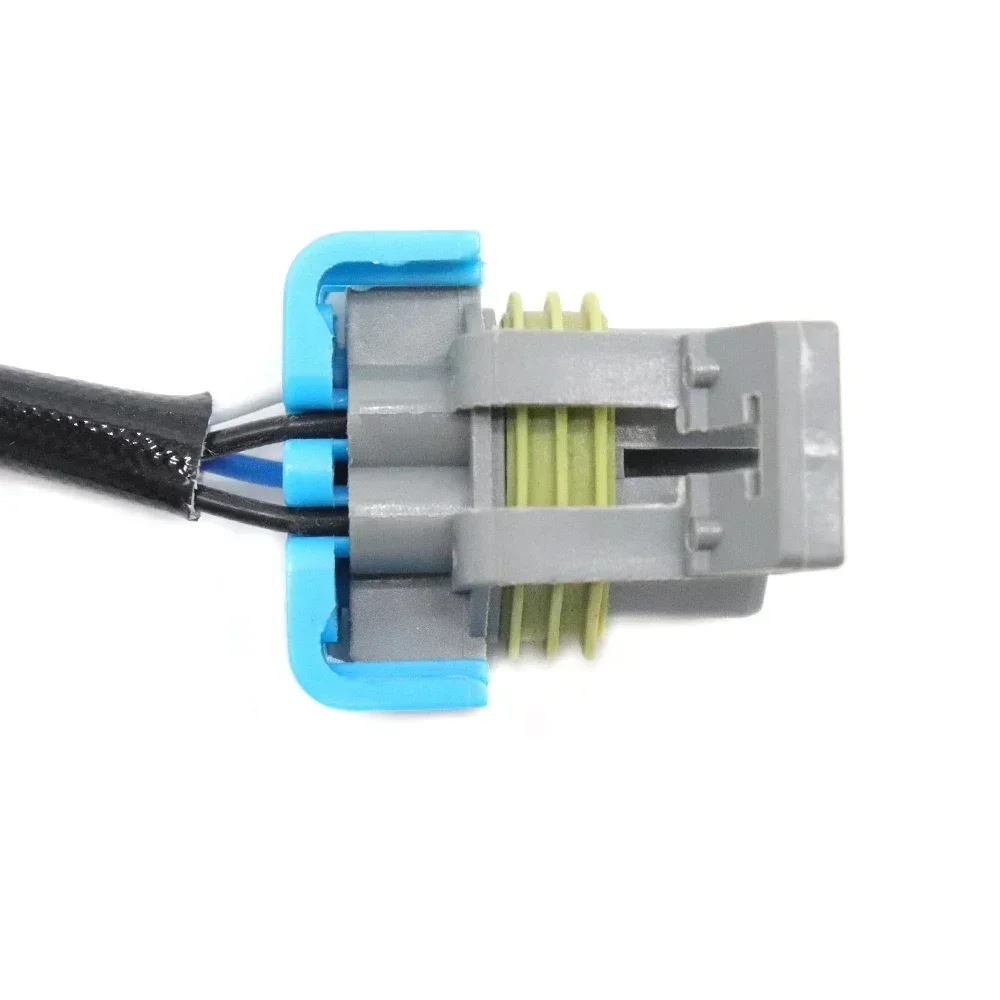 Air Fuel Ratio Lambda O2 Oxygen Sensor For GMC SAVANA 1500 2500 3500 HUMMER H3 H3T SAAB 9-7X CHEVROLET SATURN 12599866 234-4336