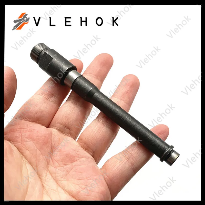 Husillo para Makita GD0601 M909 M9100 MT910 MT911 MT912 troqueles