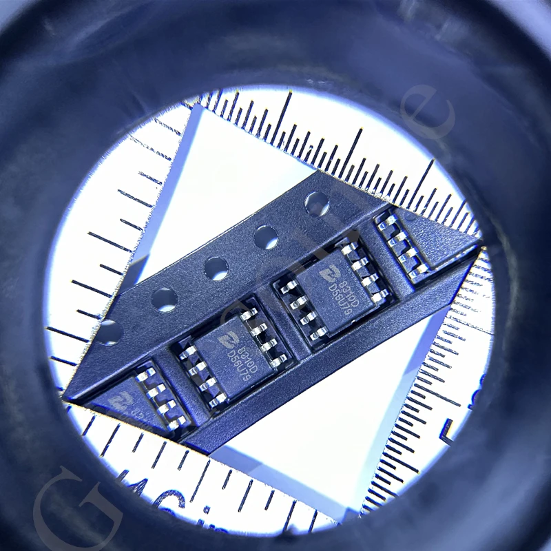 New original (10pcs) PL8310DIES08A (Marking 8310D) SOP-8 36V 1.5A monolithic IC