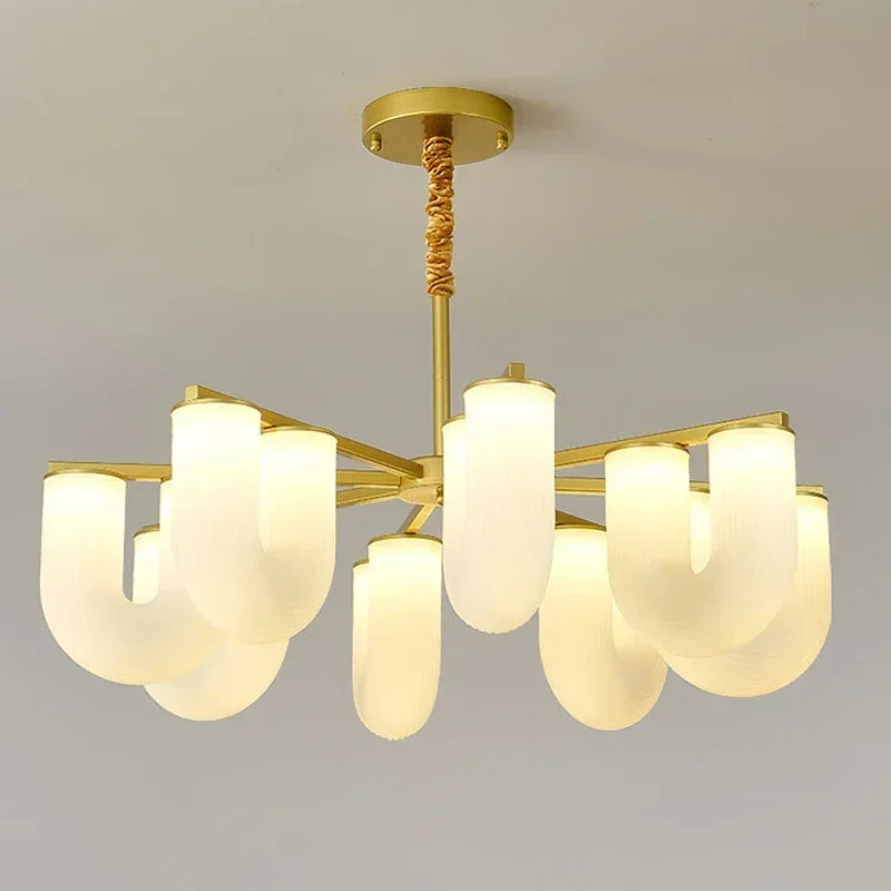 lampade-a-sospensione-minimalista-nordico-paralume-con-stampaggio-rotazionale-a-forma-di-u-lampada-a-led-decorazioni-per-la-casa-sala-da-pranzo-soggiorno-camera-da-letto-lampadario