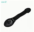 B73 Black 1pcs