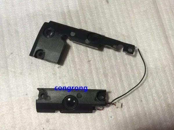 Laptop internal speaker for Dell for Inspiron 14R N4110 M4110 07WV9C Left & Right