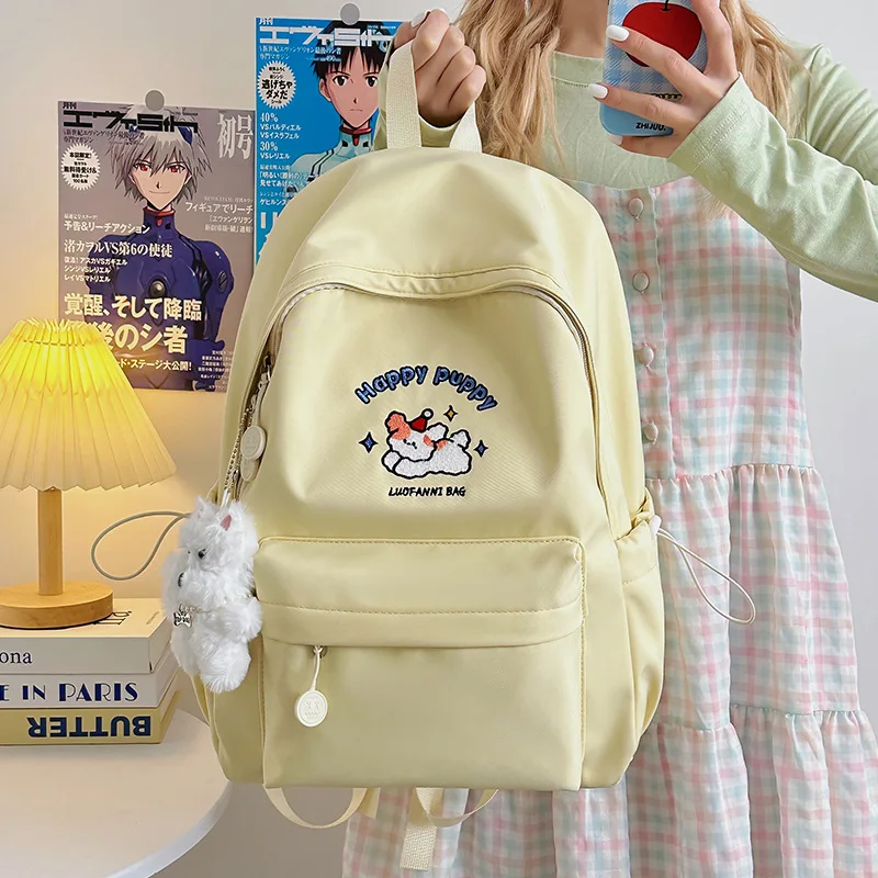 

Детские рюкзаки большой емкости для мальчика, милый рюкзак, рюкзак с героями мультфильмов, школьные сумки, дизайнерская сумка, классная сумка для девочки, Mochila Hombre